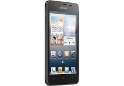 Huawei Ascend G510 4GB Sch Huawei Ascend G510 4GB Sch
