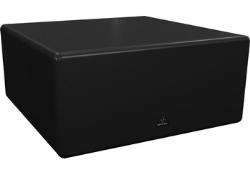Behringer EUROCOM SL4208S,