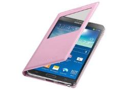 Samsung Cover S-View fü Samsung Cover S-View fü