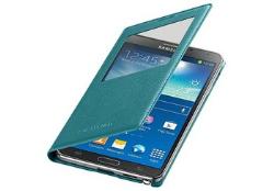 Samsung Cover S-View fü Samsung Cover S-View fü