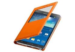 Samsung Cover S-View fü Samsung Cover S-View fü