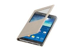 Samsung Cover S-View fü Samsung Cover S-View fü