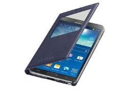 Samsung Cover S-View fü Samsung Cover S-View fü