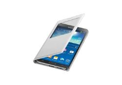 Samsung Cover S-View fü Samsung Cover S-View fü