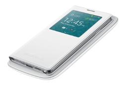 Samsung Wireless Charging 