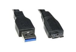 Samsung Datenkabel microUS Samsung Datenkabel microUS