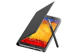 Samsung Leder Flip Wallet 