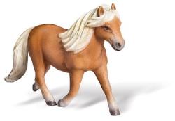 tiptoi® Falabella Stute, 