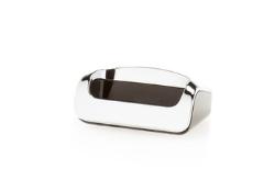 Gigaset SL930 Ladeschale p