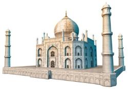 Ravensburger Puzzle - Taj Ravensburger Puzzle - Taj