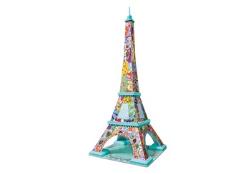 Ravensburger Puzzle - Tula Ravensburger Puzzle - Tula