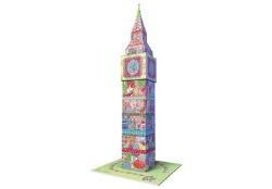 Ravensburger Puzzle - Tula Ravensburger Puzzle - Tula