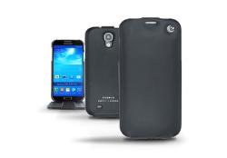 NorÃªve Samsung GT-I9505