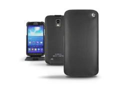 NorÃªve Samsung GT-I9295