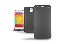 NorÃªve Samsung SM-N9005