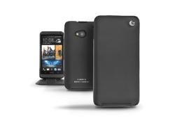 Norêve HTC One Leder-Ta Norêve HTC One Leder-Ta