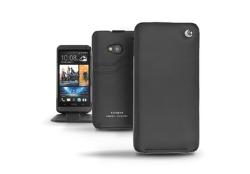 Norêve HTC One Leder-Ta Norêve HTC One Leder-Ta
