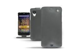 Norêve LG Google Nexus Norêve LG Google Nexus