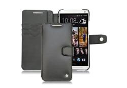 Norêve HTC One Max Lede Norêve HTC One Max Lede