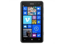 Nokia Lumia 625 8GB Schwar Nokia Lumia 625 8GB Schwar