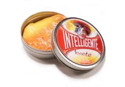 Intelligente Knete Ändert Intelligente Knete Ändert
