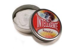Intelligente Knete Leuchte Intelligente Knete Leuchte