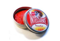 Intelligente Knete Magneti Intelligente Knete Magneti