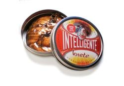Intelligente Knete Super F Intelligente Knete Super F