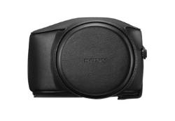 Sony Tasche LCJ-RXE, für Sony Tasche LCJ-RXE, für