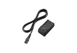 Sony Akkuladegerät BC-TRW Sony Akkuladegerät BC-TRW