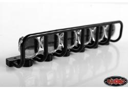 RC4WD Scale Light Bar, 1:1 RC4WD Scale Light Bar, 1:1