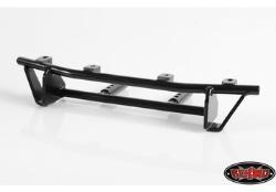 Tough Armor Front Lightbar Tough Armor Front Lightbar