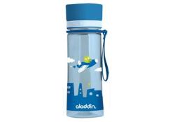 Aladdin Aveo Wasser Flasch Aladdin Aveo Wasser Flasch