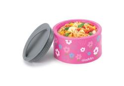 Aladdin BENTO Lunch Box Ki Aladdin BENTO Lunch Box Ki