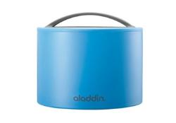 Aladdin Bento Lunch Box bl Aladdin Bento Lunch Box bl