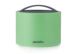 Aladdin Bento Lunch Box gr Aladdin Bento Lunch Box gr