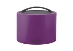 Aladdin Bento Lunch Box pu Aladdin Bento Lunch Box pu