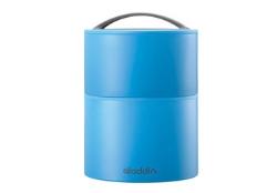 Aladdin Bento Lunch Box bl Aladdin Bento Lunch Box bl