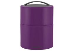 Aladdin Bento Lunch Box pu Aladdin Bento Lunch Box pu
