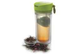 Aladdin Tea Infuser, Füll Aladdin Tea Infuser, Füll