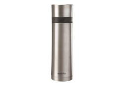 Aladdin Aveo Thermoflasche Aladdin Aveo Thermoflasche