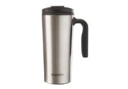 Aladdin Aveo Thermosbecher Aladdin Aveo Thermosbecher