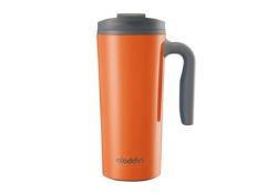 Aladdin Aveo Thermosbecher Aladdin Aveo Thermosbecher