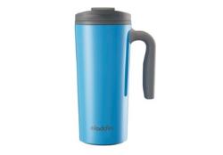 Aladdin Aveo Thermosbecher Aladdin Aveo Thermosbecher