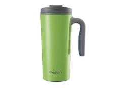 Aladdin Aveo Thermosbecher Aladdin Aveo Thermosbecher
