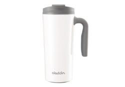 Aladdin Aveo Thermosbecher Aladdin Aveo Thermosbecher