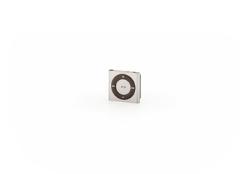 Apple iPod Shuffle 2GB, sp Apple iPod Shuffle 2GB, sp