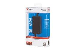 Trust 90W Primo Notebook P Trust 90W Primo Notebook P