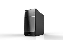 Acer Aspire ATC-603, i5-44 Acer Aspire ATC-603, i5-44