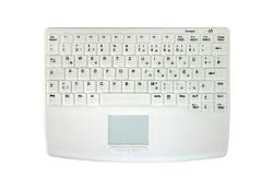 Active Key TastaturAK-4450 Active Key TastaturAK-4450